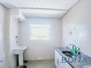 LocaÃ§Ã£o Apartamento PORTO ALEGRE RS Brasil