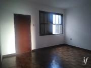 LocaÃ§Ã£o Apartamento PORTO ALEGRE RS Brasil