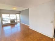 Locação Apartamento PORTO ALEGRE RS Brasil