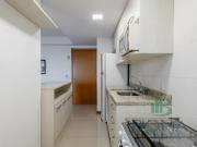 LocaÃ§Ã£o Apartamento PORTO ALEGRE RS Brasil