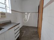 Locação Apartamento PORTO ALEGRE RS Brasil