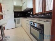 LocaÃ§Ã£o Apartamento PORTO ALEGRE RS Brasil