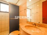 LocaÃ§Ã£o Apartamento PORTO ALEGRE RS Brasil