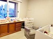 LocaÃ§Ã£o Apartamento PORTO ALEGRE RS Brasil
