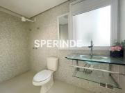 LocaÃ§Ã£o Apartamento PORTO ALEGRE RS Brasil