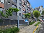 LocaÃ§Ã£o Apartamento PORTO ALEGRE RS Brasil