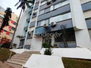 Locação Apartamento PORTO ALEGRE RS Brasil
