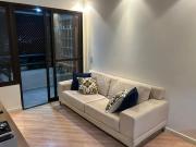 [LOCAÇÃO] Apartamento pronto para morar com linda vista...