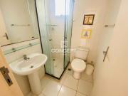 LocaÃ§Ã£o Apartamento Residencial ValÃªncia 2 quartos...