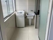 LocaÃ§Ã£o Apartamento SÃ£o Paulo ParaÃso