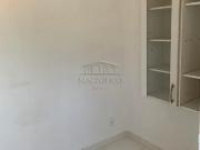 LocaÃ§Ã£o Apartamento SÃ£o Paulo Vila Mariana