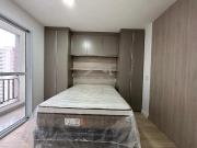 LocaÃ§Ã£o Apartamento SÃ£o Paulo Vila Mariana