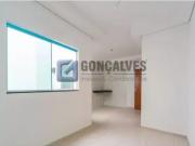 LocaÃ§Ã£o Apartamento Santo Andre Jardim Santo Antonio...