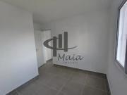 LocaÃ§Ã£o Apartamento Santo Andre Santa Terezinha Ref: 44968
