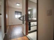 Locação Apartamento Santo Andre Valparaiso Ref: 43574