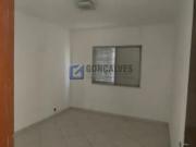 LocaÃ§Ã£o Apartamento Sao Bernardo do Campo Bairro...