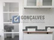 LocaÃ§Ã£o Apartamento Sao Bernardo do Campo Centro Ref:...