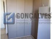 LocaÃ§Ã£o Apartamento Sao Bernardo do Campo Jardim...