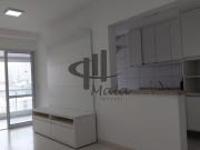 Locação Apartamento Sao Caetano do Sul Barcelona Ref: 20525