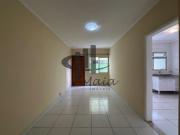 Locação Apartamento Sao Caetano do Sul Boa Vista Ref: 19982