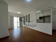 Locação Apartamento Sao Caetano do Sul Centro Ref: 16026