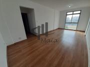 Locação Apartamento Sao Caetano do Sul Centro Ref: 29651