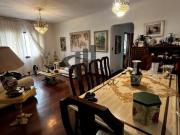 Locação Apartamento Sao Caetano do Sul Centro Ref: 43914