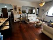 Locação Apartamento Sao Caetano do Sul Centro Ref: 43914