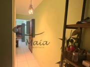 Locação Apartamento Sao Caetano do Sul Centro Ref: 46241