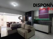 Locação Apartamento Sao Caetano do Sul Jd Sao Caetano...