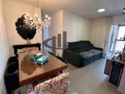 Locação Apartamento Sao Caetano do Sul Olímpico Ref: 34365