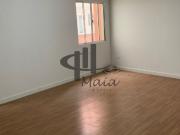 Locação Apartamento Sao Caetano do Sul Santa Maria Ref:...