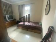 Locação Apartamento Sao Caetano do Sul Santa Paula Ref:...