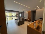 Locação Apartamento Sao Caetano do Sul Santa Paula Ref:...