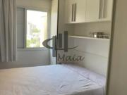 Locação Apartamento Sao Caetano do Sul Santa Paula Ref:...