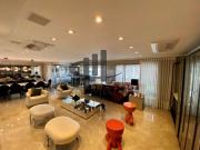 Locação Apartamento Sao Caetano do Sul Santa Paula Ref:...