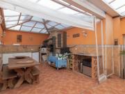 Locação Apartamento Sao Caetano do Sul Santa Paula Ref:...