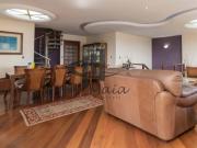 LocaÃ§Ã£o Apartamento Sao Caetano do Sul Santa Paula...