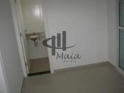 LocaÃ§Ã£o Apartamento Sao Caetano do Sul Santa Paula...