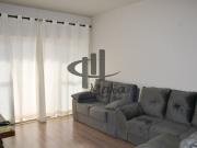 Locação Apartamento Sao Caetano do Sul Santa Paula Ref:...