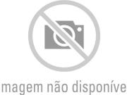 Locação Apartamento Sao Caetano do Sul Santa Paula Ref:...