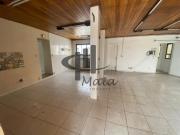 Locação Apartamento Sao Caetano do Sul Santa Paula Ref:...