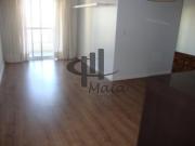 Locação Apartamento Sao Caetano do Sul Santa Paula Ref:...