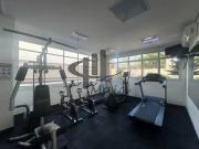 Locação Apartamento Sao Caetano do Sul Santa Paula Ref:...