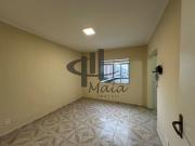 Locação Apartamento Sao Caetano do Sul Santa Paula Ref:...