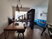 Locação Apartamento Sao Caetano do Sul Santa Paula Ref:...