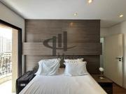 LocaÃ§Ã£o Apartamento Sao Caetano do Sul Santa Paula...