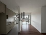 Locação Apartamento Sao Caetano do Sul Santa Paula Ref:...