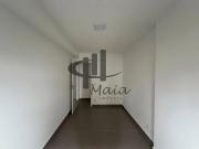 Locação Apartamento Sao Caetano do Sul Santa Paula Ref:...