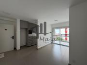 Locação Apartamento Sao Caetano do Sul Santa Paula Ref:...